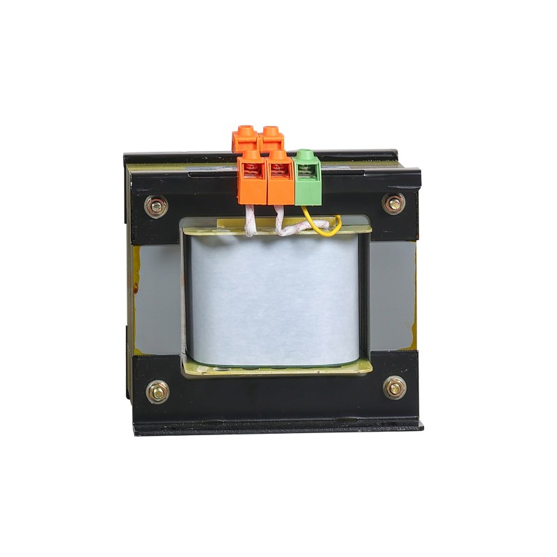 Transformador Máquina Herramienta BK 220V