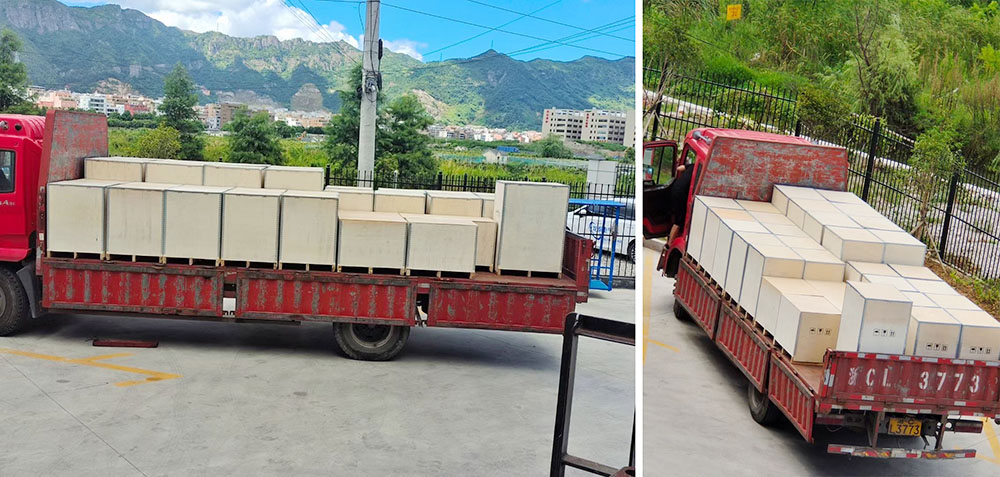 JBK3 machine tool control transformer