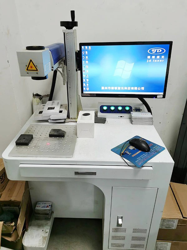 JBK3 machine tool control transformer