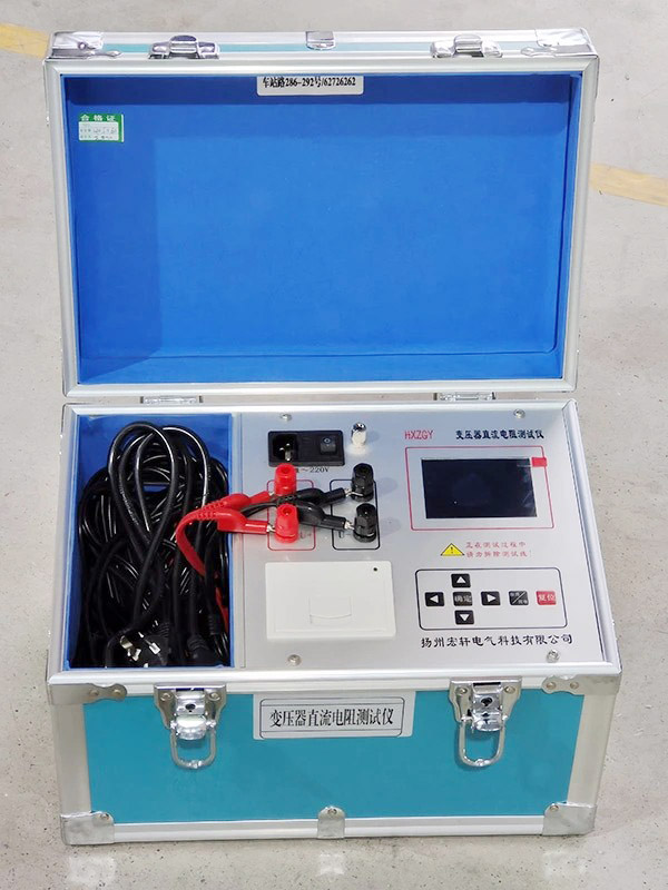 JBK3 machine tool control transformer