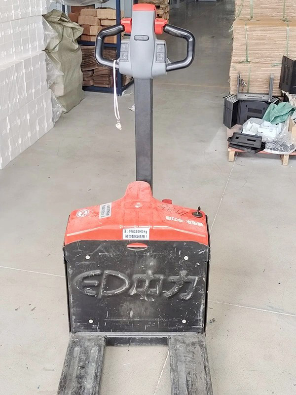 JBK3 machine tool control transformer