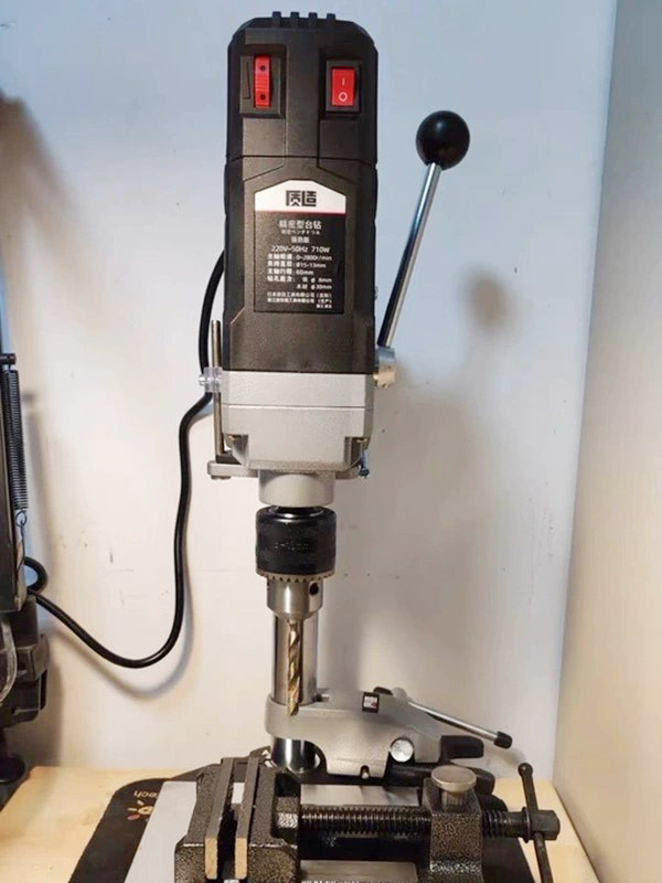 JBK3 machine tool control transformer