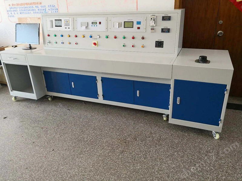 JBK3 machine tool control transformer