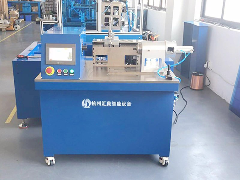 JBK3 machine tool control transformer