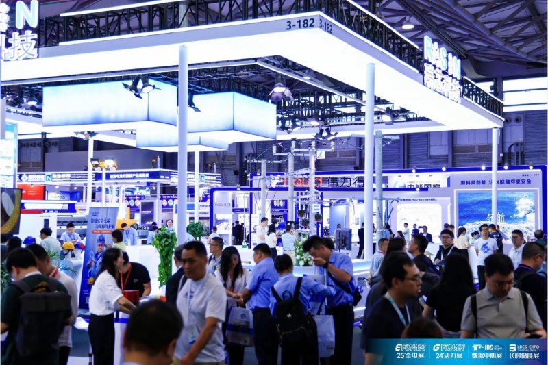 Customized Transformer Manufacturer and Supplier