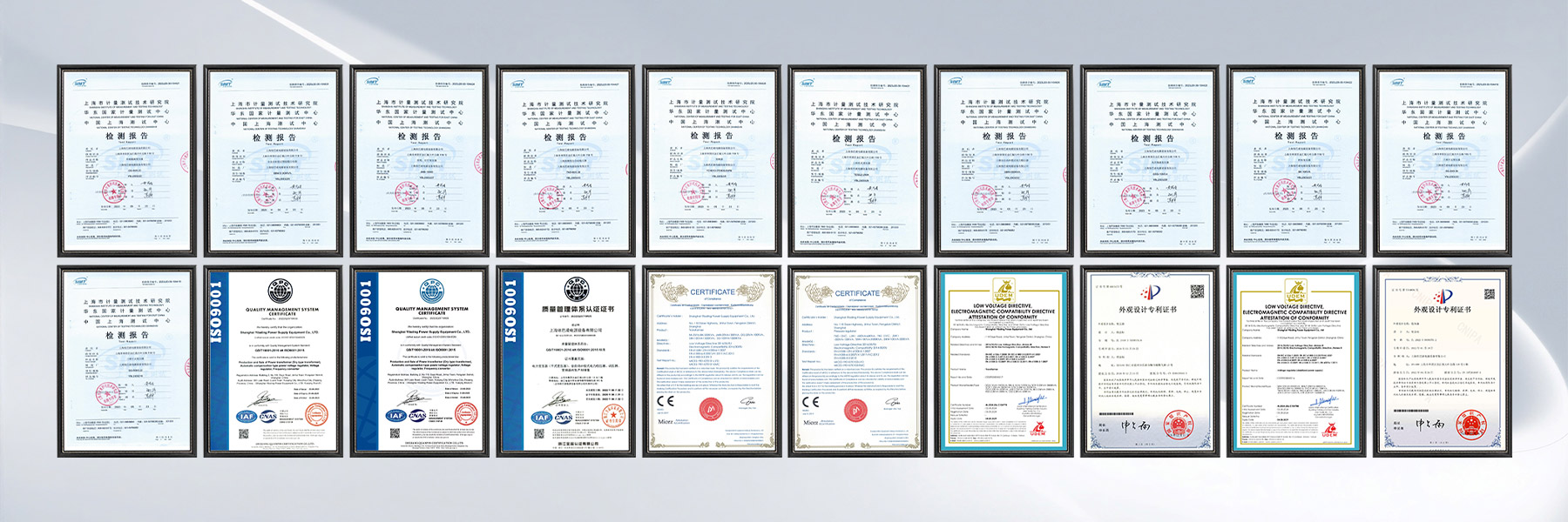 JBK3 machine tool control transformer